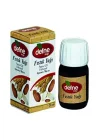 Fıstık Yağı 20 ml