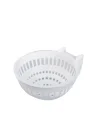 Fit Fly Kanarya Plastik İç Yuvalığı