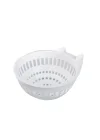 Fit Fly Kanarya Plastik İç Yuvalığı