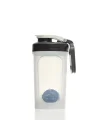 Fit Shake & Go 2.0 Shaker 590 ml Siyah