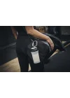 Fit Shake & Go 2.0 Shaker 590 ml Siyah