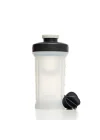 Fit Shake & Go 2.0 Shaker 590 ml Siyah