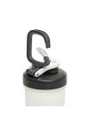 Fit Shake & Go 2.0 Shaker 590 ml Siyah