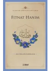 Fıtnat Hanım