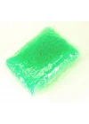 Fix Filtre Malzemesi 1 L