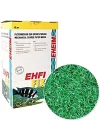 Fix Filtre Malzemesi 1 L