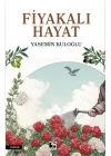 Fiyakalı Hayat