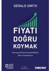Fiyatı Doğru Koymak