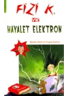 Fizi K ve Hayalet Elektron