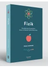 Fizik