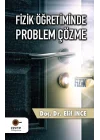 Fizik Öğretiminde Problem Çözme