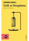 Fizik ve Hesaplama