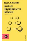 Fiziksel Büyüklüklerin Felsefesi