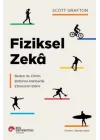 Fiziksel Zeka
