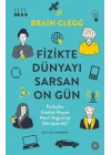 Fizikte Dünyayı Sarsan On Gün