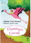 Flamingo Çocuk