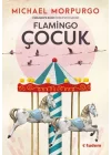 Flamingo Çocuk
