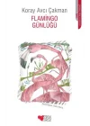 Flamingo Günlüğü