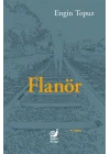 Flanör