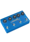 FLASHBACK 2 X4 DELAY Delay Pedalı