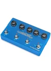 FLASHBACK 2 X4 DELAY Delay Pedalı