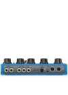FLASHBACK 2 X4 DELAY Delay Pedalı