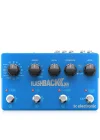 FLASHBACK 2 X4 DELAY Delay Pedalı