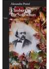Flaubert’in Bir Sonbaharı