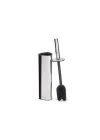 Flex 360 LuxeTuvalet Fırçası (Çelikl)