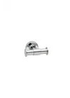 Flex Ikili Askılık Krom Renk 50X79X86 Mm