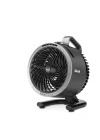 Flexbreeze HydroGo Serinletici Buharlı Fan