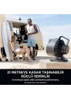 Flexbreeze HydroGo Serinletici Buharlı Fan
