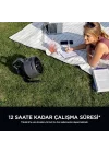 Flexbreeze HydroGo Serinletici Buharlı Fan