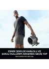 Flexbreeze HydroGo Serinletici Buharlı Fan