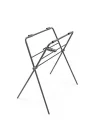 ® Flexi Bath® Stand – ® Flexi Bath® küvet için pratik stand