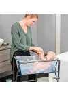 ® Flexi Bath® Stand – ® Flexi Bath® küvet için pratik stand