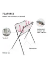 ® Flexi Bath® Stand – ® Flexi Bath® küvet için pratik stand