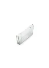 Flexi Bath X-Large Transparent Green