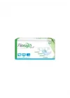 Flexilife Medium 30luk Paket Hasta Bezi Belbantlı