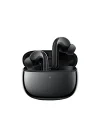 FlipBuds Pro Kulaklık