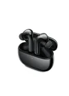 FlipBuds Pro Kulaklık