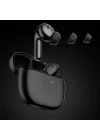 FlipBuds Pro Kulaklık