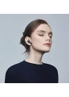 FlipBuds Pro Kulaklık