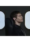 FlipBuds Pro Kulaklık