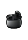 FlipBuds Pro Kulaklık