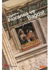 Floransa ve Bağdat