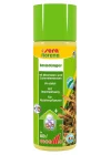 Florena (100ml)