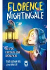 Florence Nightingale - Haydi Kurtaralım Dünyayı 2