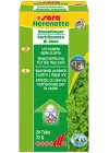 Florenette A (24 Tablet)