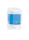 Flosoft F032 Sıvı Sabunluk